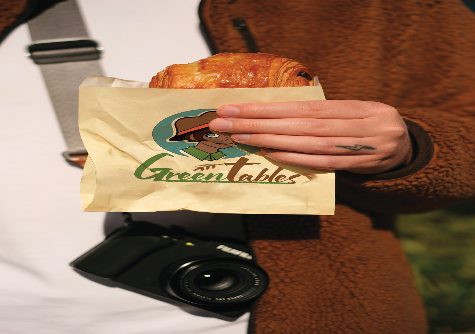 Bakery bag.png
