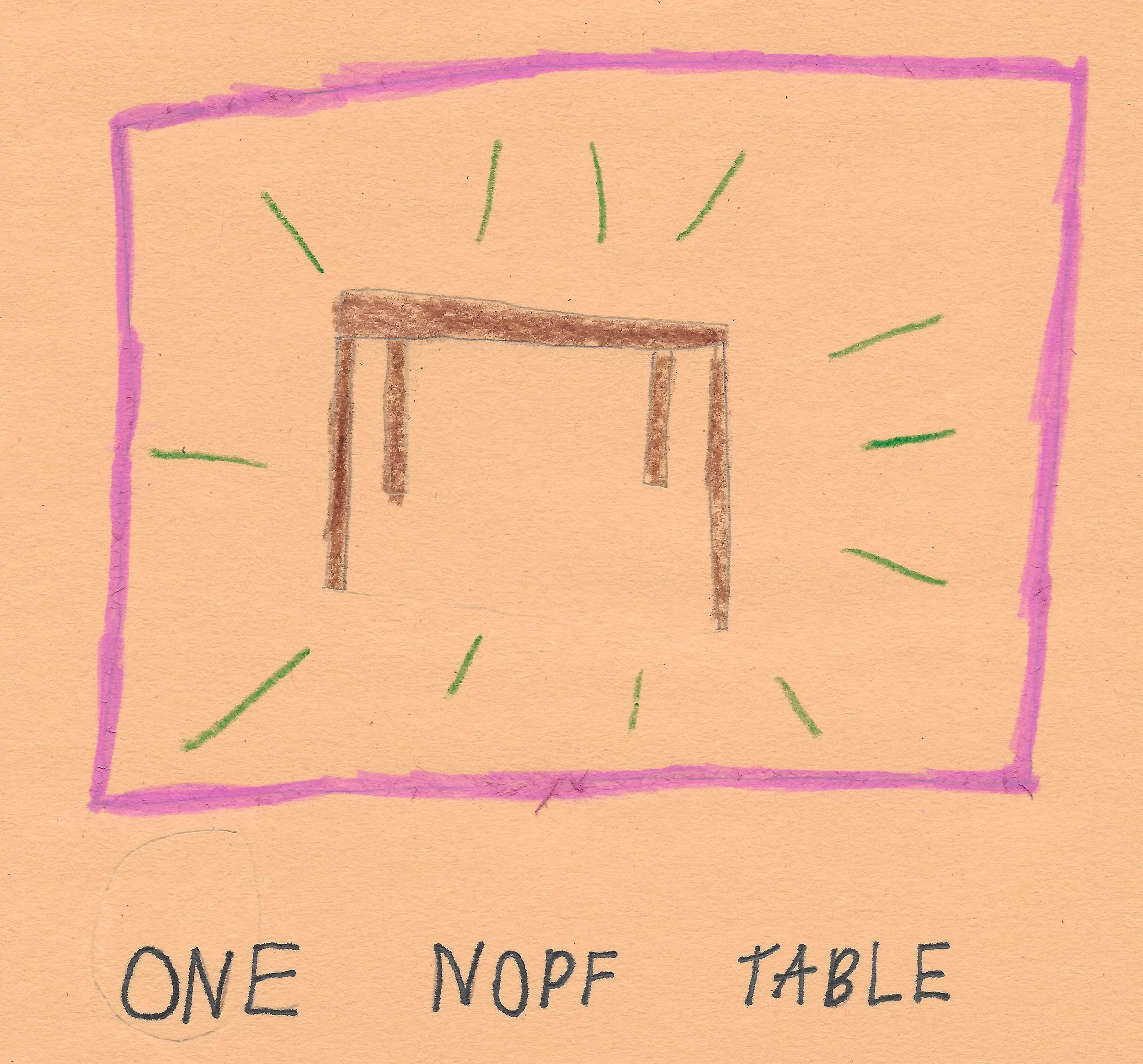 NOPF Table Reservation Product Image.jpeg