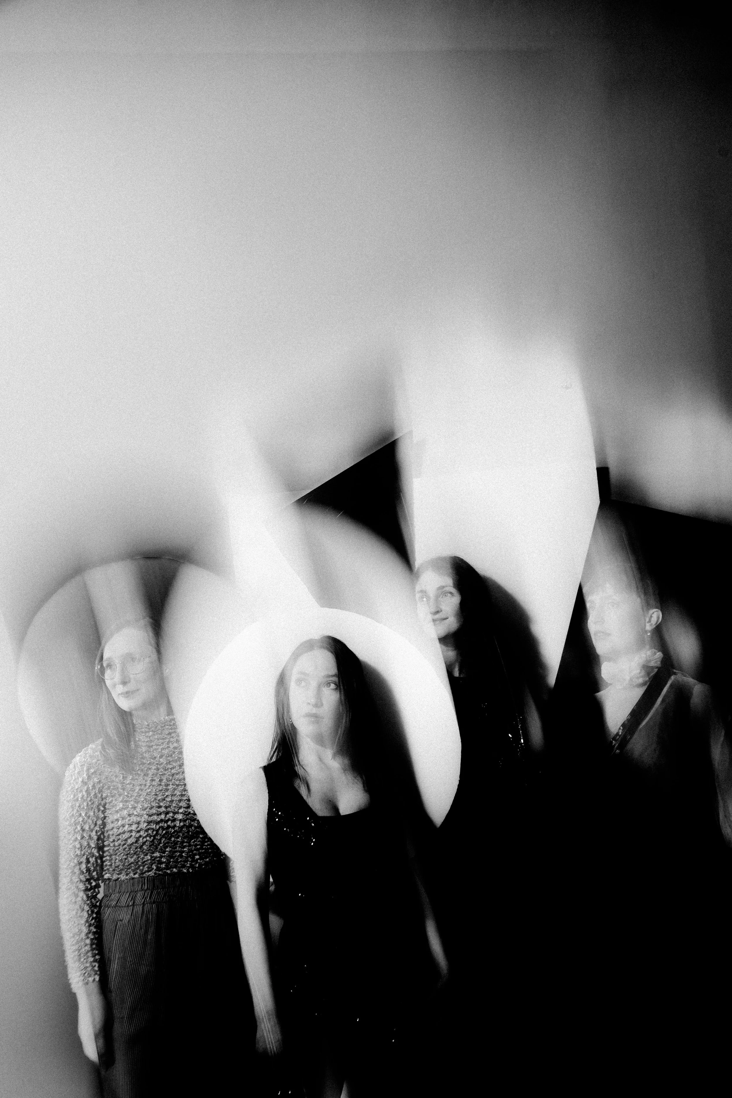 LucieSchulze_FuroreEnsemble-874.jpg