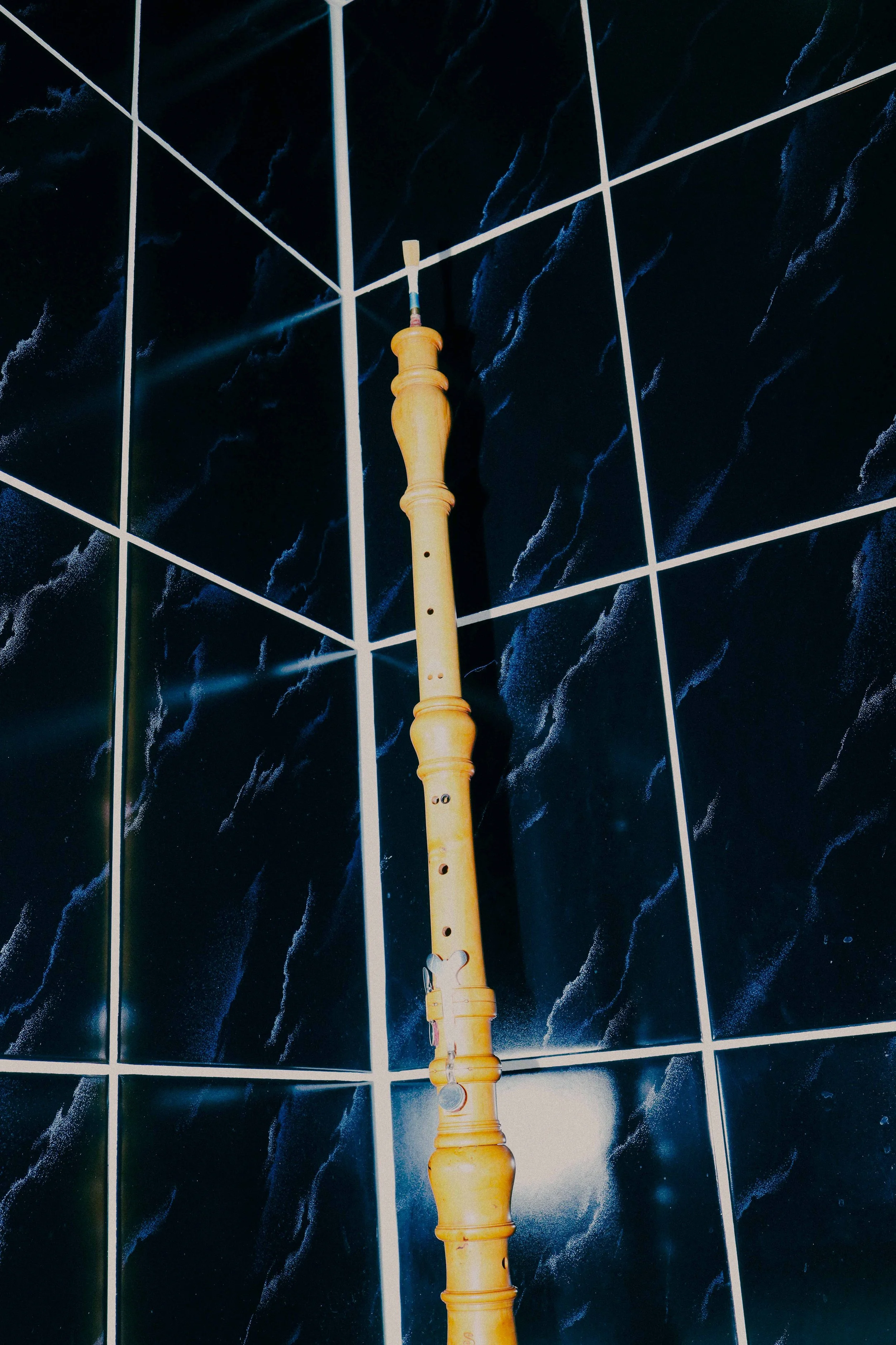 SophiaHegewald_FuroreGöttingen-003.jpg