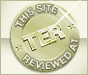 The Erotic Review  for Independent Escort Veronica Wilder. Los Angeles, San Francisco, San Jose, Palo Alto, Menlo Park, New York, Chicago, Miami, Dallas, Houston, Austin, London, Paris, Tokyo, Zurich, Geneva, Monaco, Monte Carlo, Amsterdam