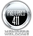 Preferred 411 Trusted Reviews for Independent Escort Veronica Wilder. Los Angeles, San Francisco, San Jose, Palo Alto, Menlo Park, New York, Chicago, Miami, Dallas, Houston, Austin, London, Paris, Tokyo, Zurich, Geneva, Monaco, Monte Carlo, Amsterdam