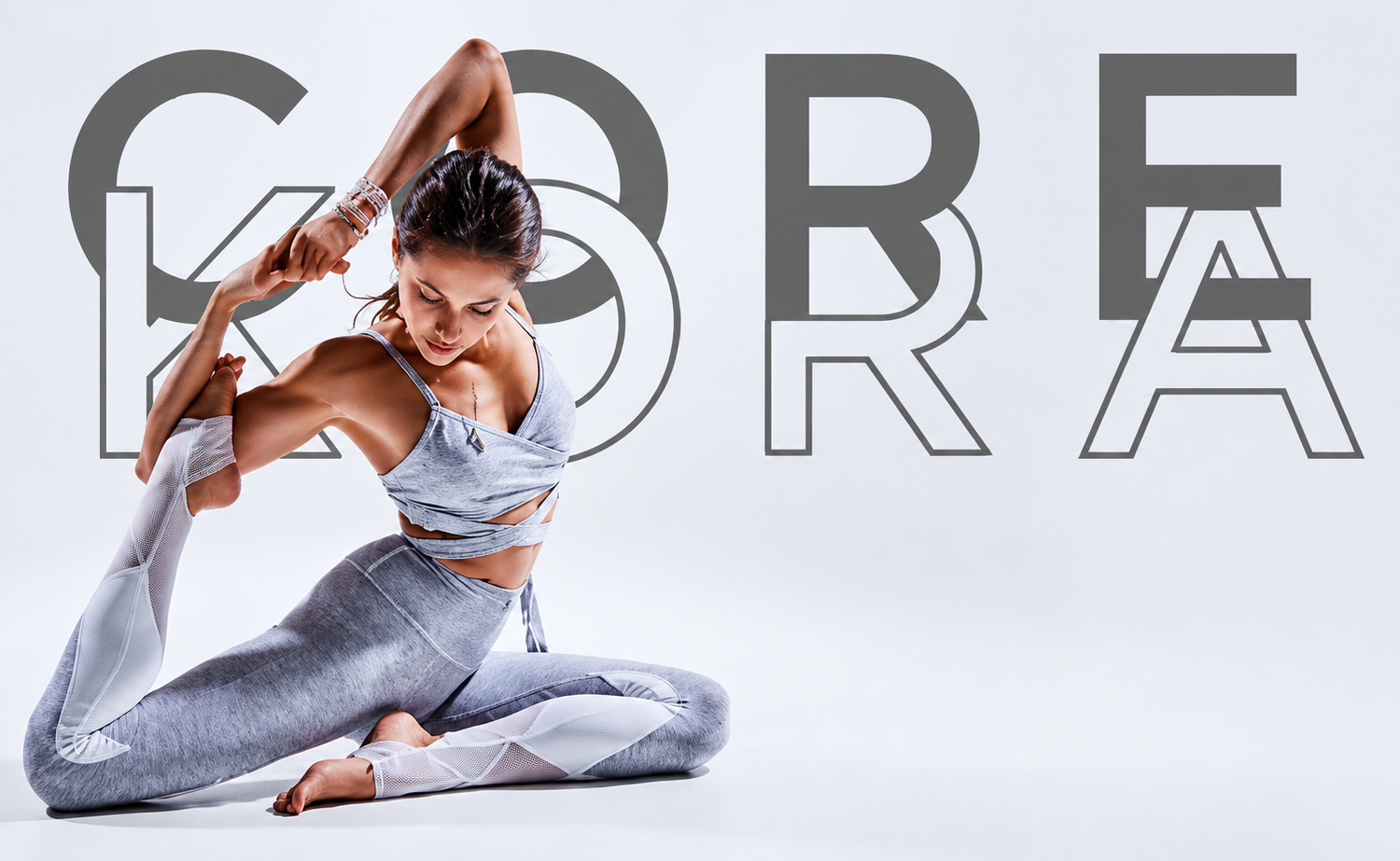Core Kora