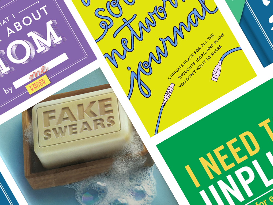 Publishing / Book Covers