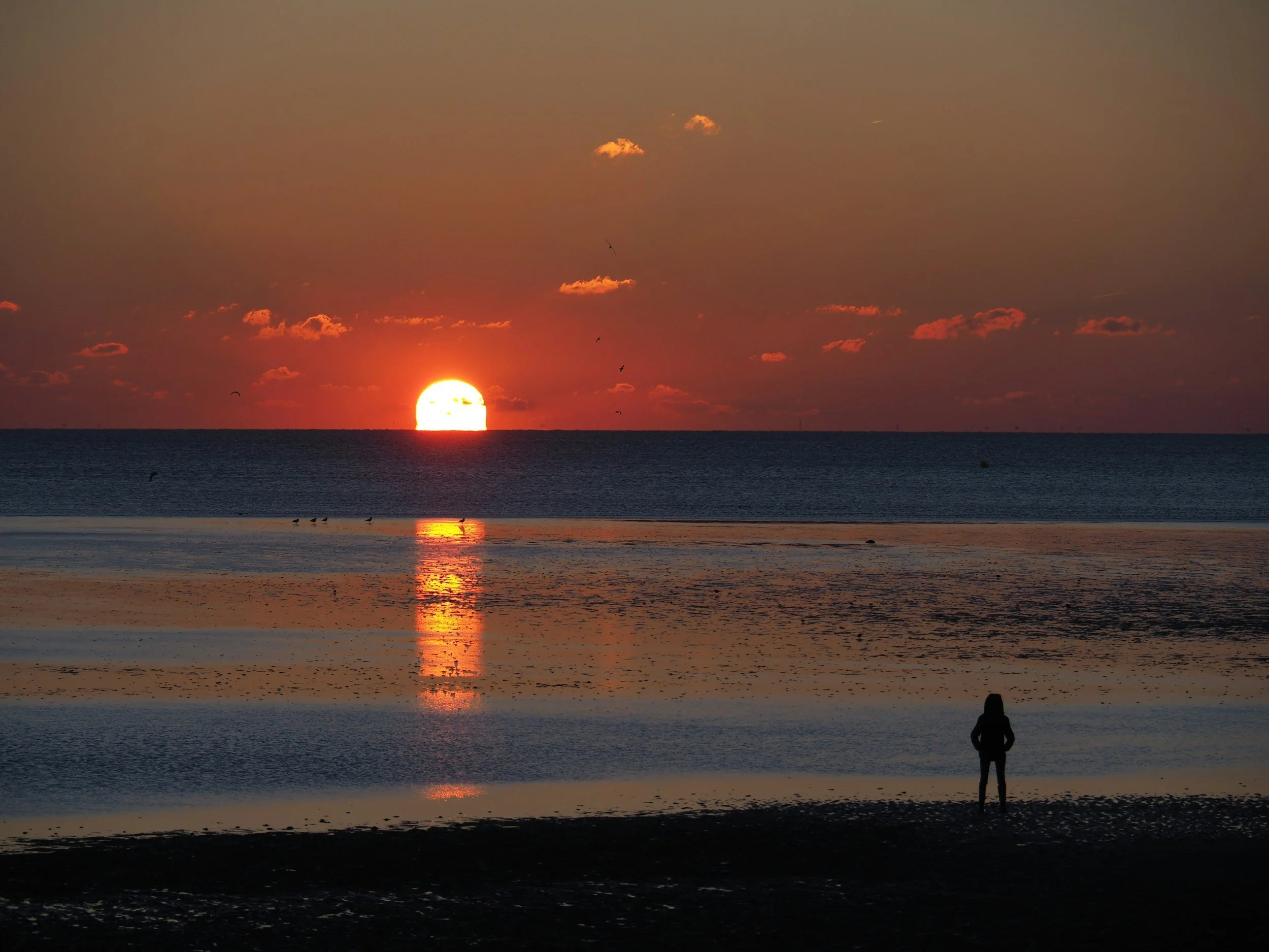 What to Expect From Your First Remote Reiki Session