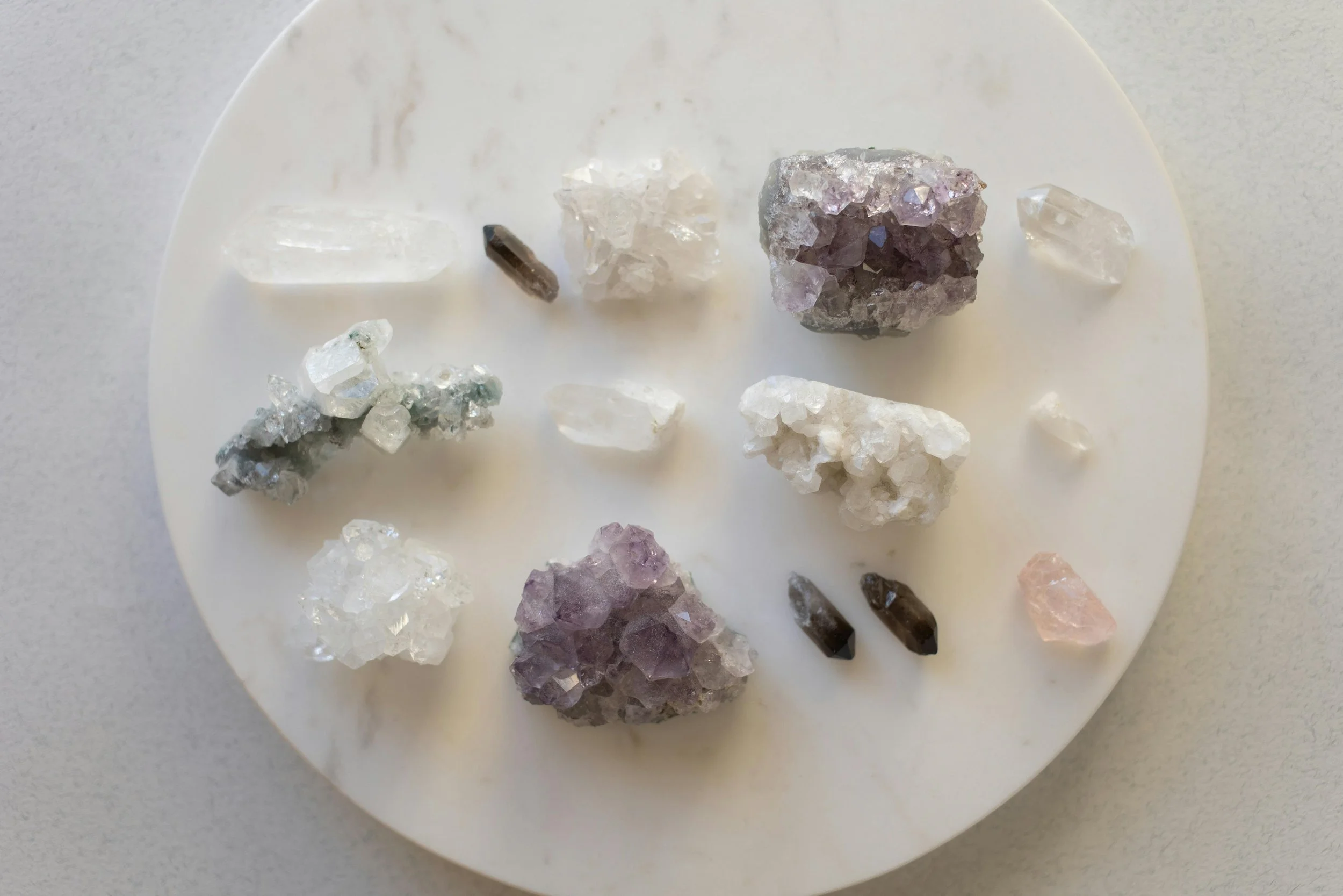 Reiki Grid Membership