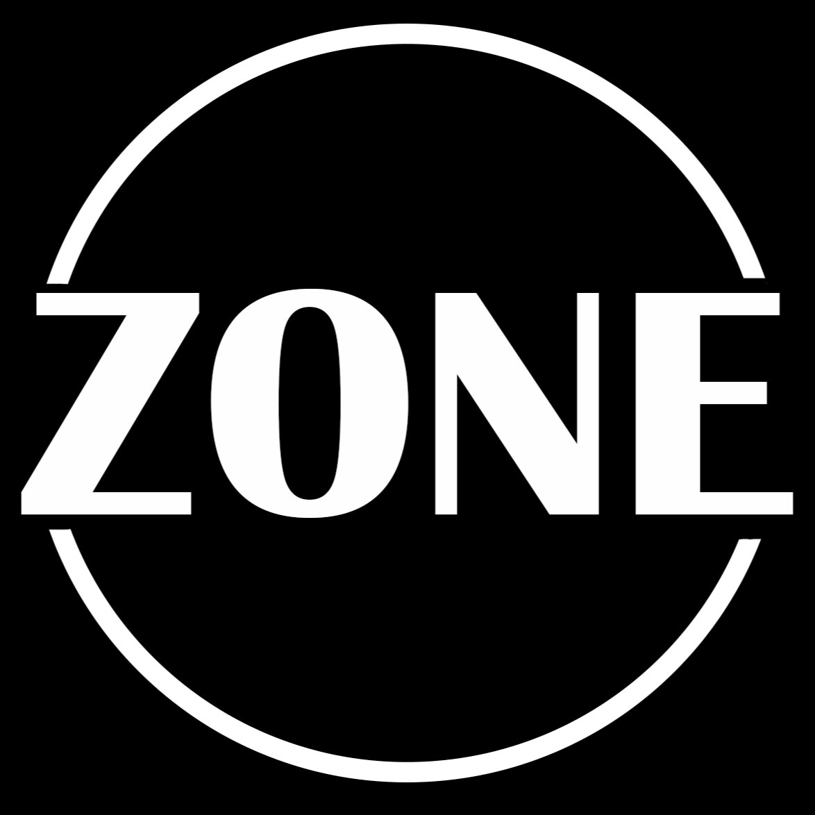 Zone Baseball