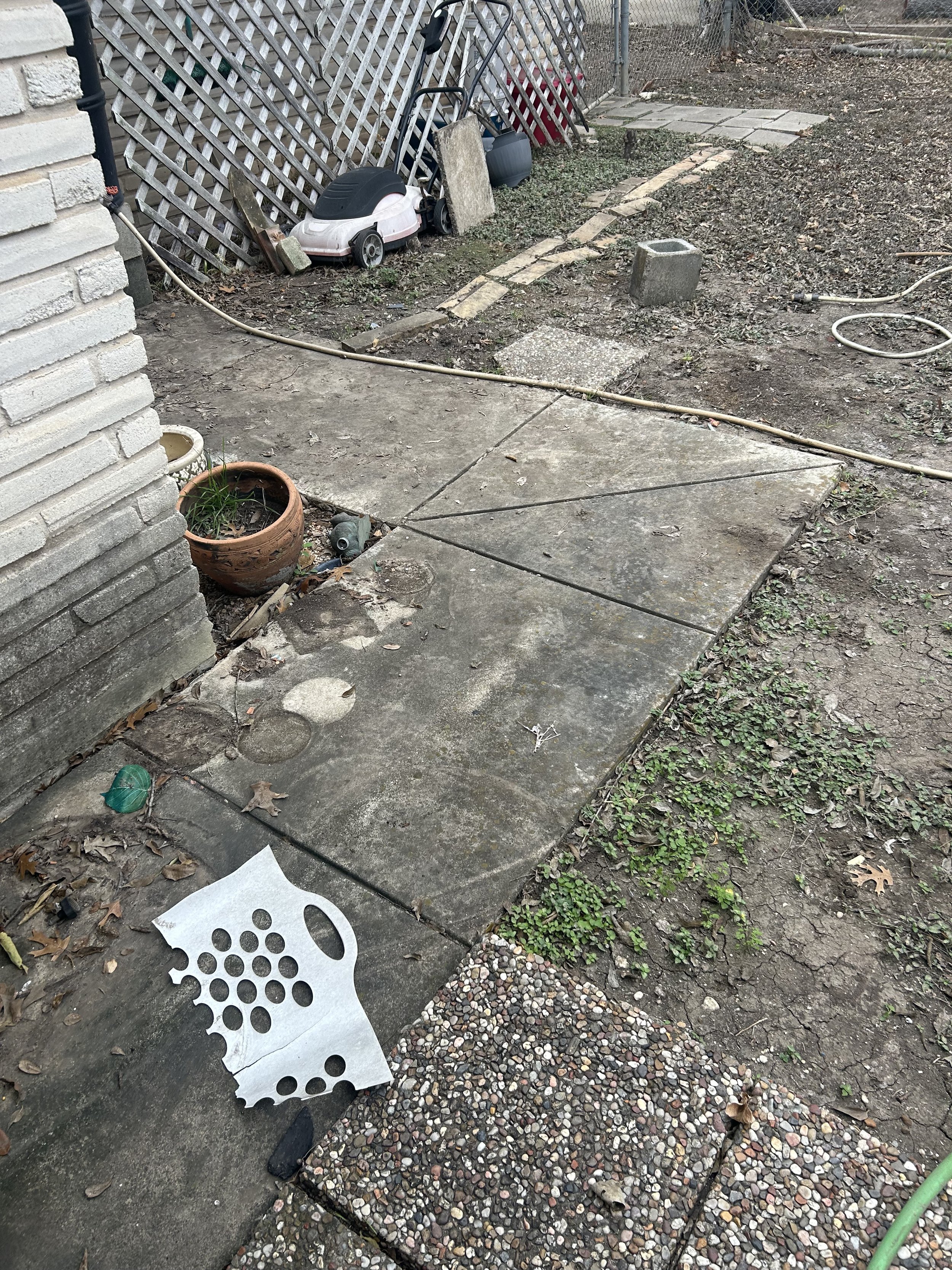 IMG_2005.jpeg