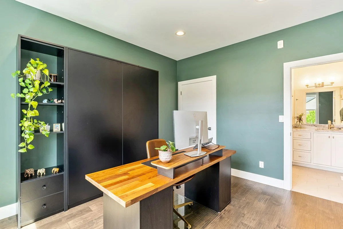 27 - 1258 Canyon View Road.jpg