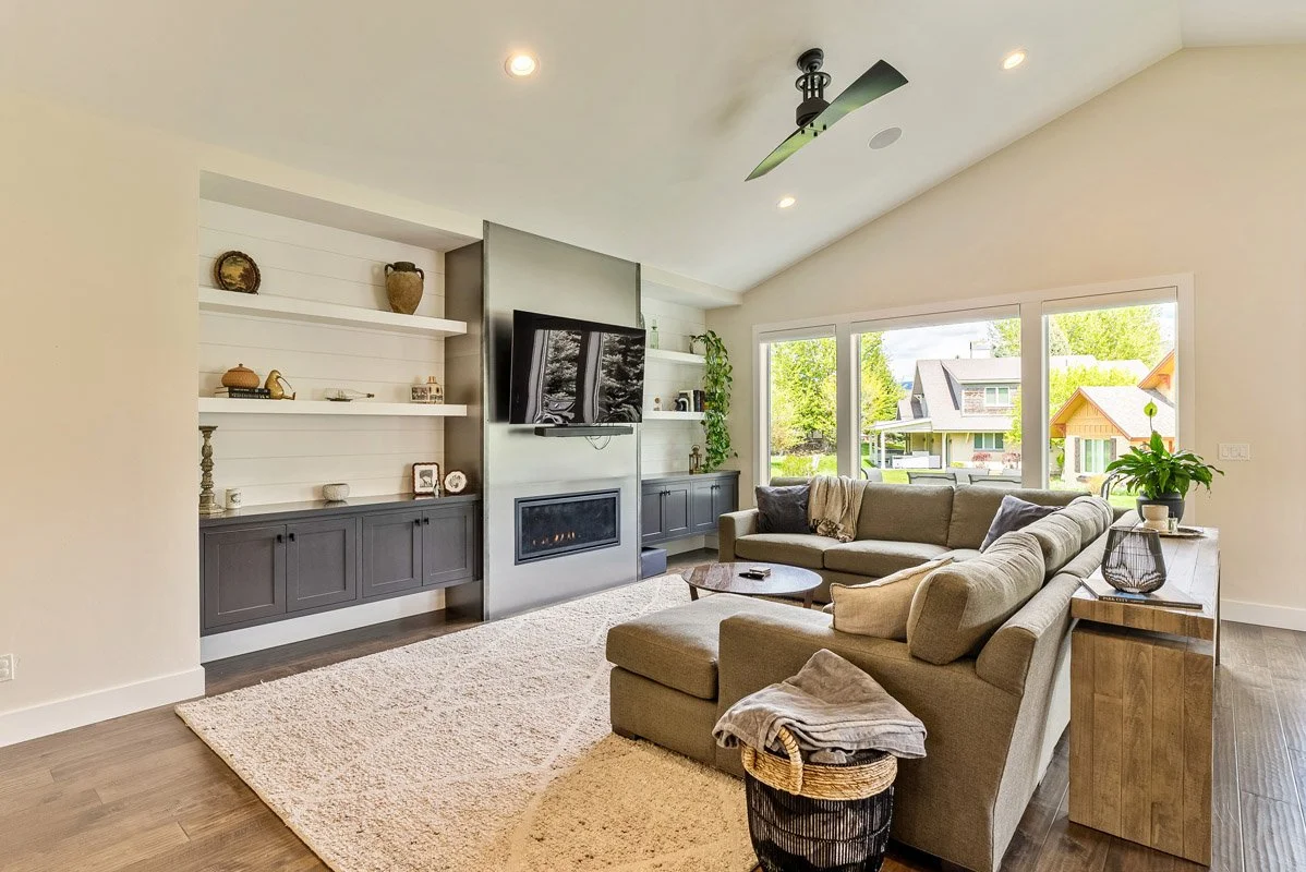 14 - 1258 Canyon View Road.jpg