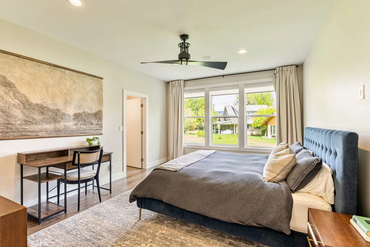 16 - 1258 Canyon View Road.jpg