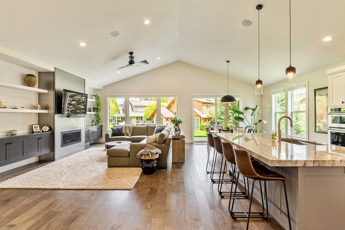 4 - 1258 Canyon View Road.jpg