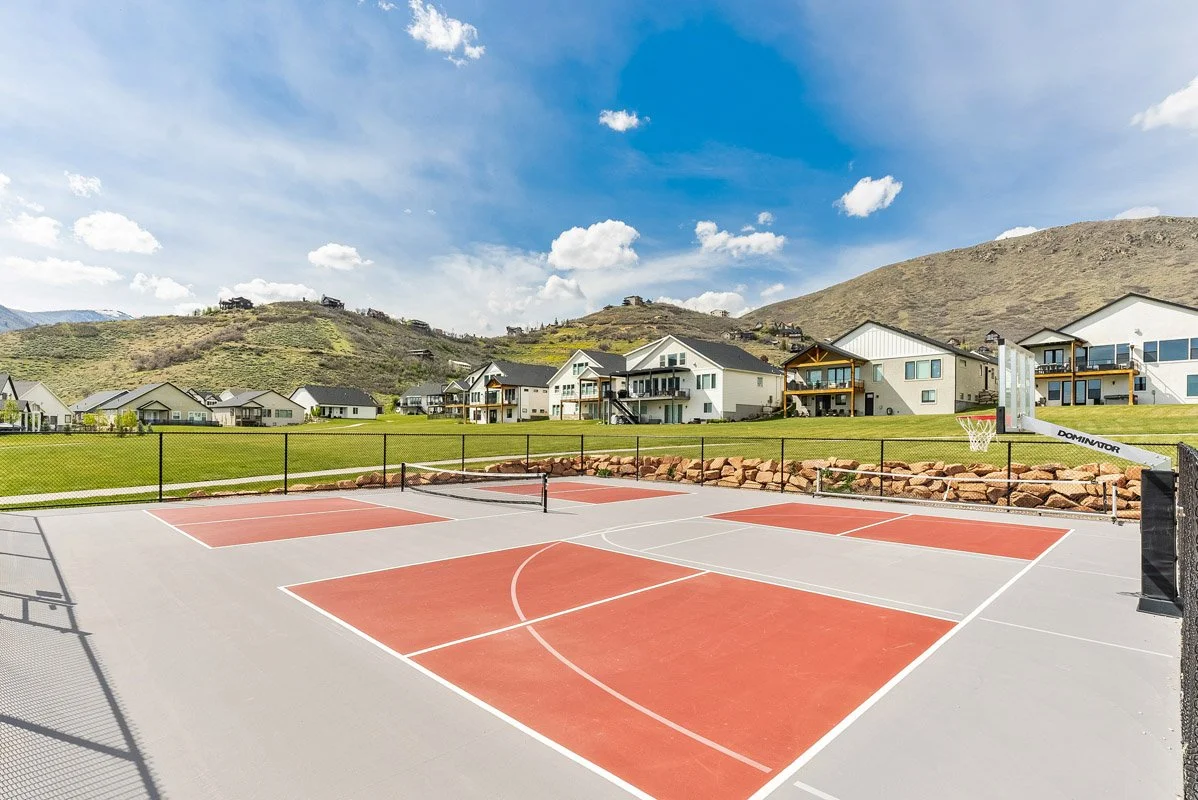 36 - 1258 Canyon View Road.jpg