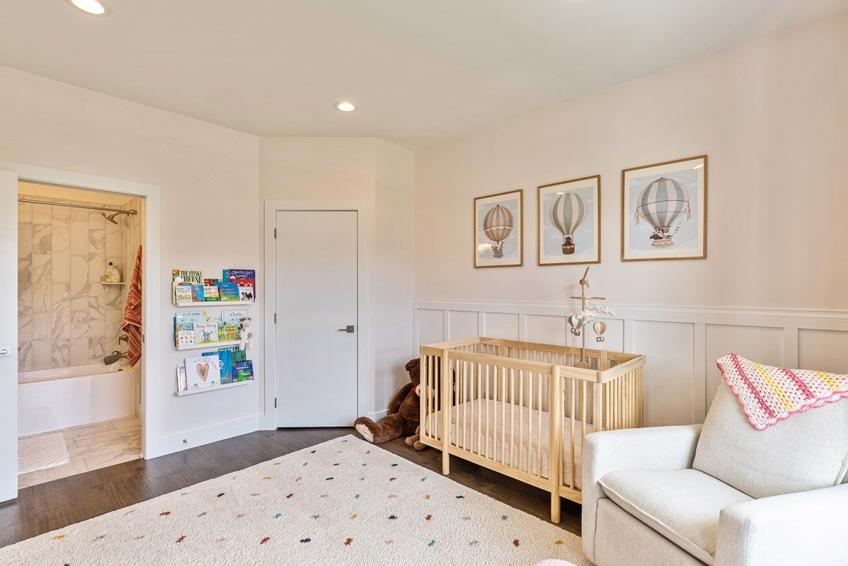 24 - 1258 Canyon View Road.jpg