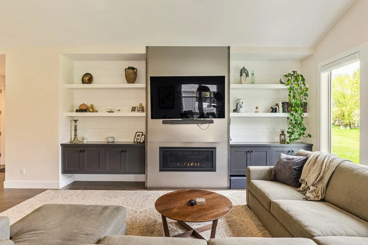 15 - 1258 Canyon View Road.jpg