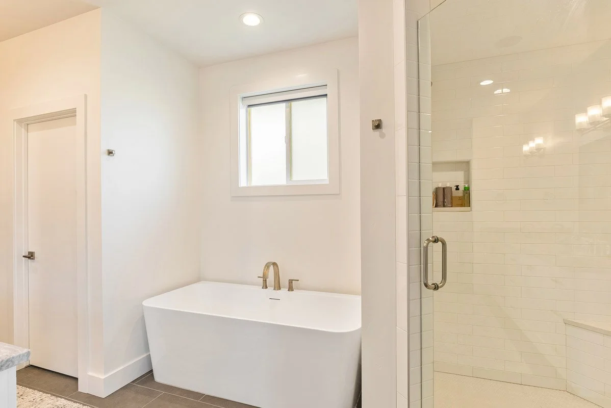 19 - 1258 Canyon View Road.jpg