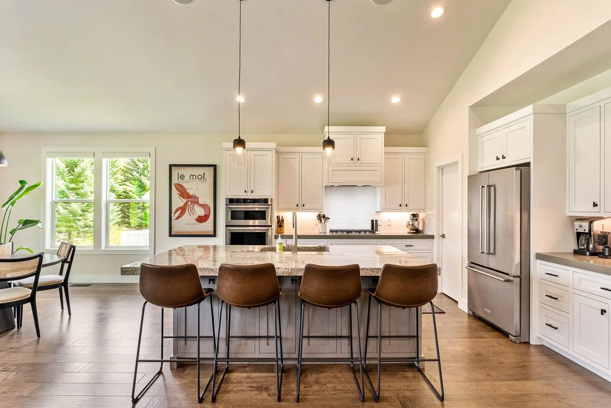7 - 1258 Canyon View Road.jpg