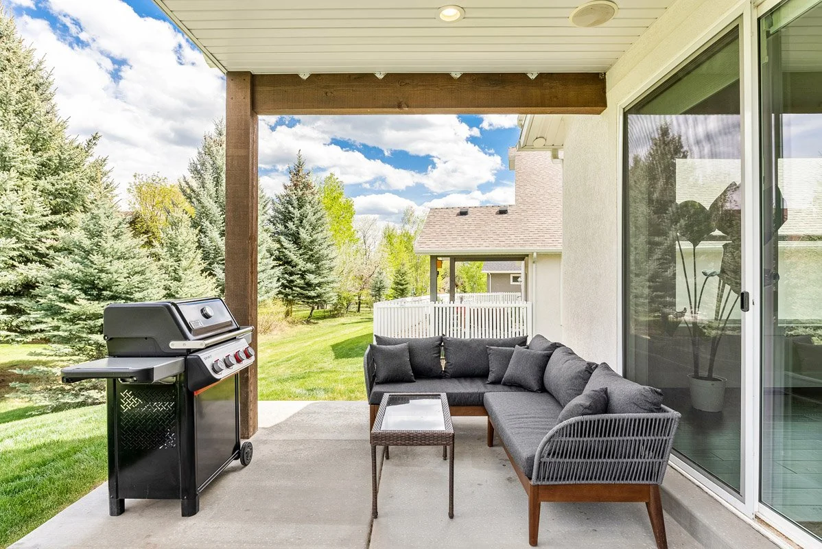 31 - 1258 Canyon View Road.jpg