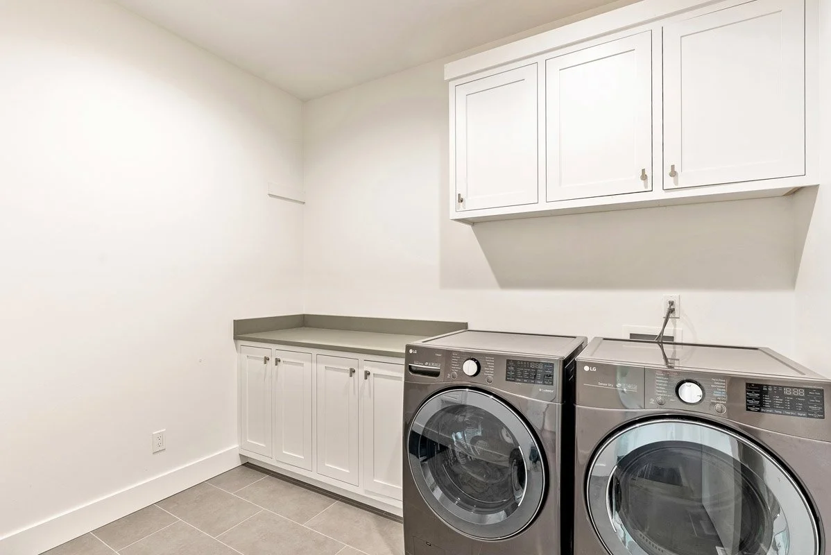 29 - 1258 Canyon View Road.jpg