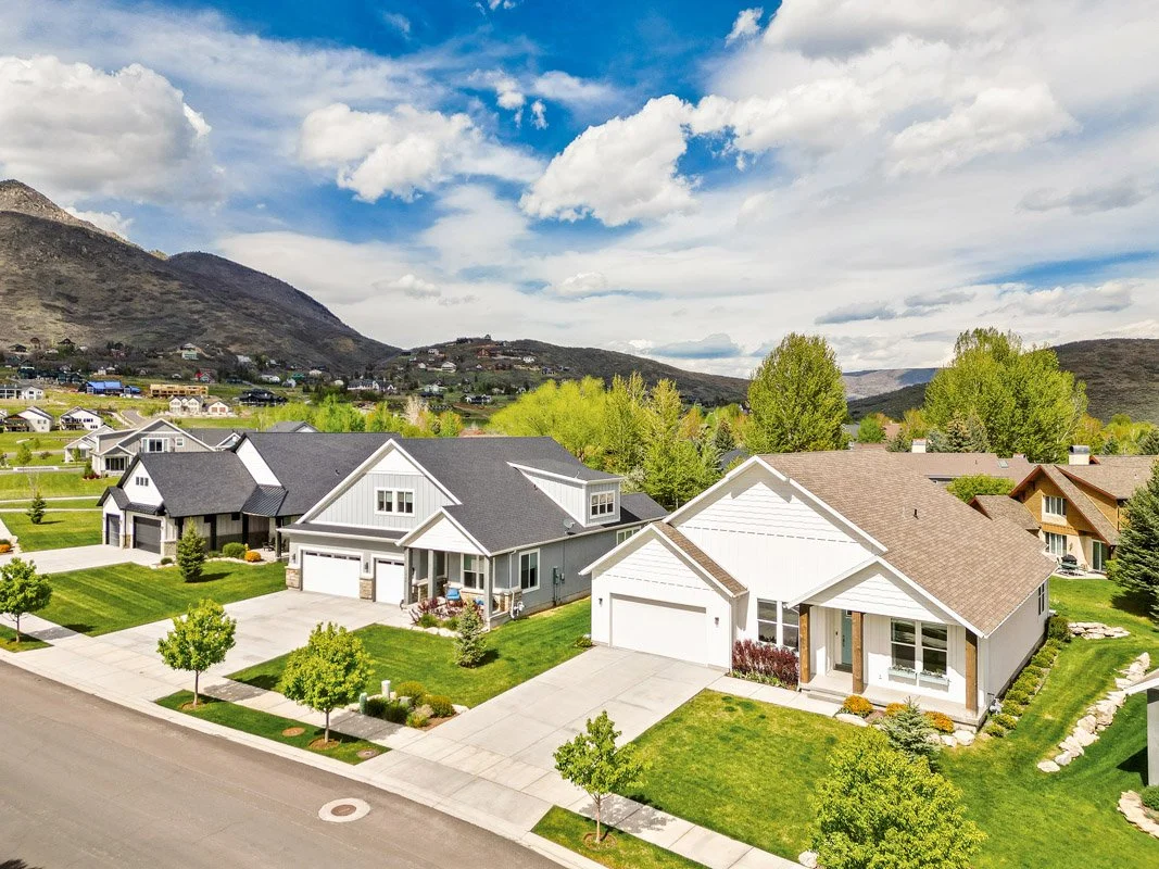 37 - 1258 Canyon View Road.jpg