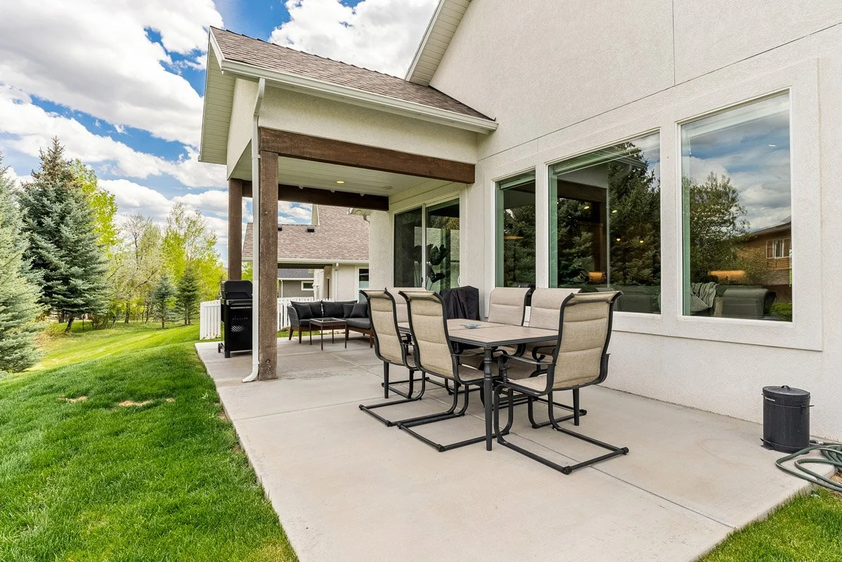 30 - 1258 Canyon View Road.jpg