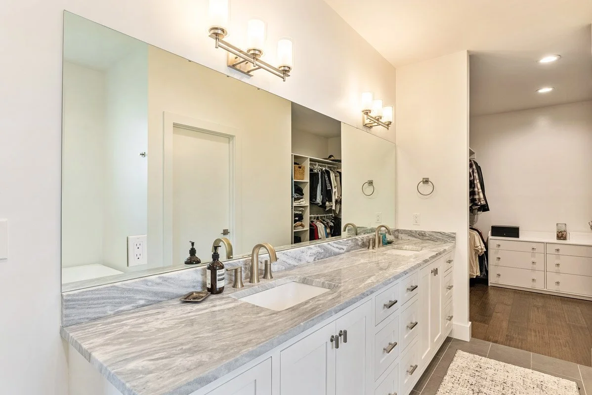 21 - 1258 Canyon View Road.jpg