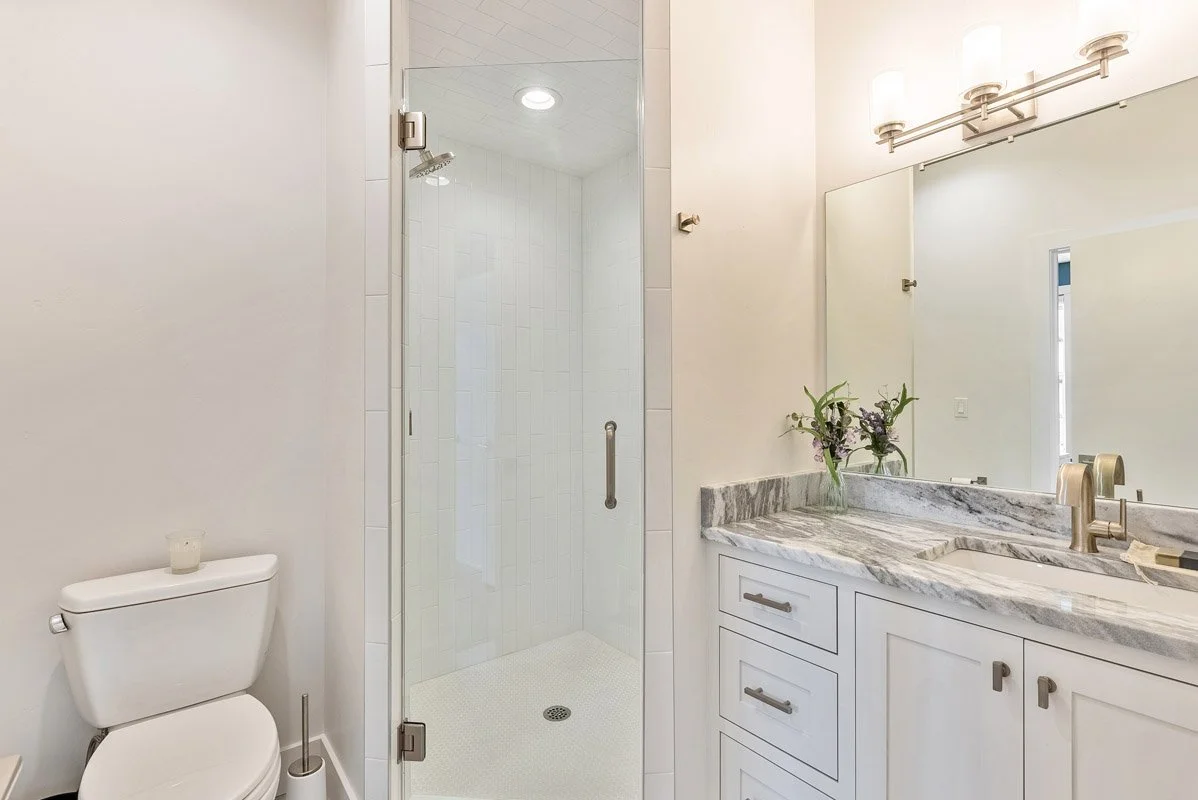 28 - 1258 Canyon View Road.jpg