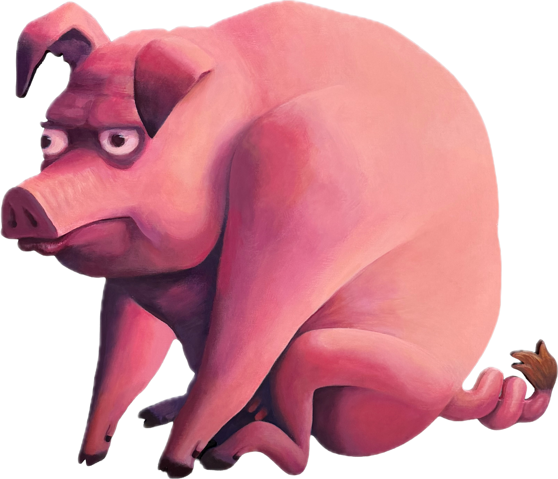 Subject.png