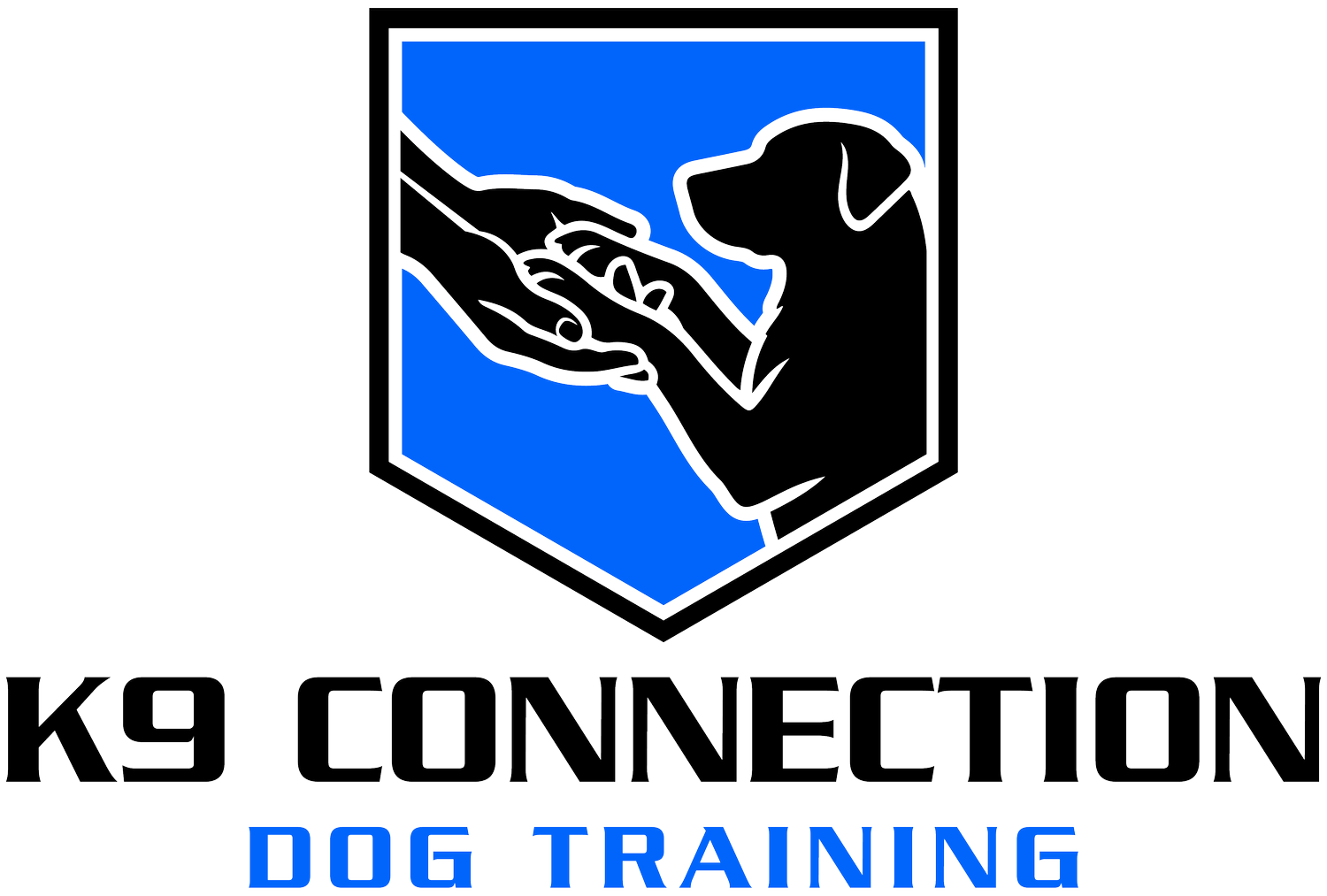 K9 Connection Dog Training