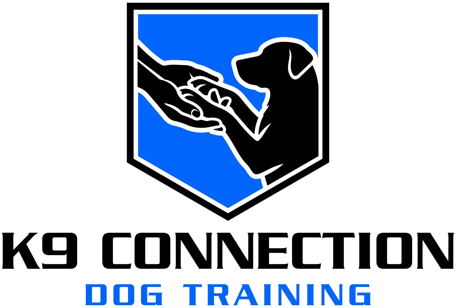 K9 Connection Dog Training