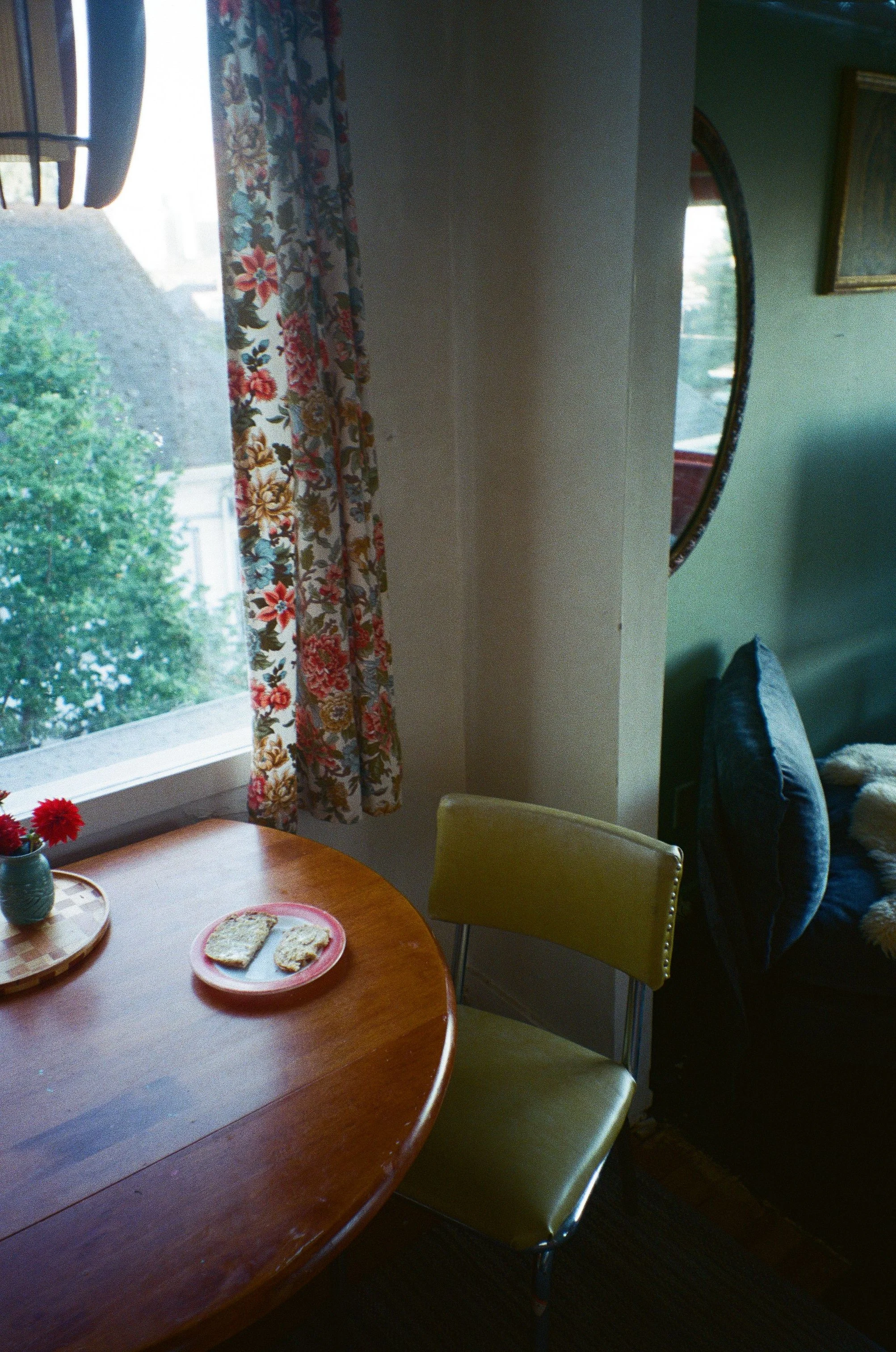 Scan89604.jpg