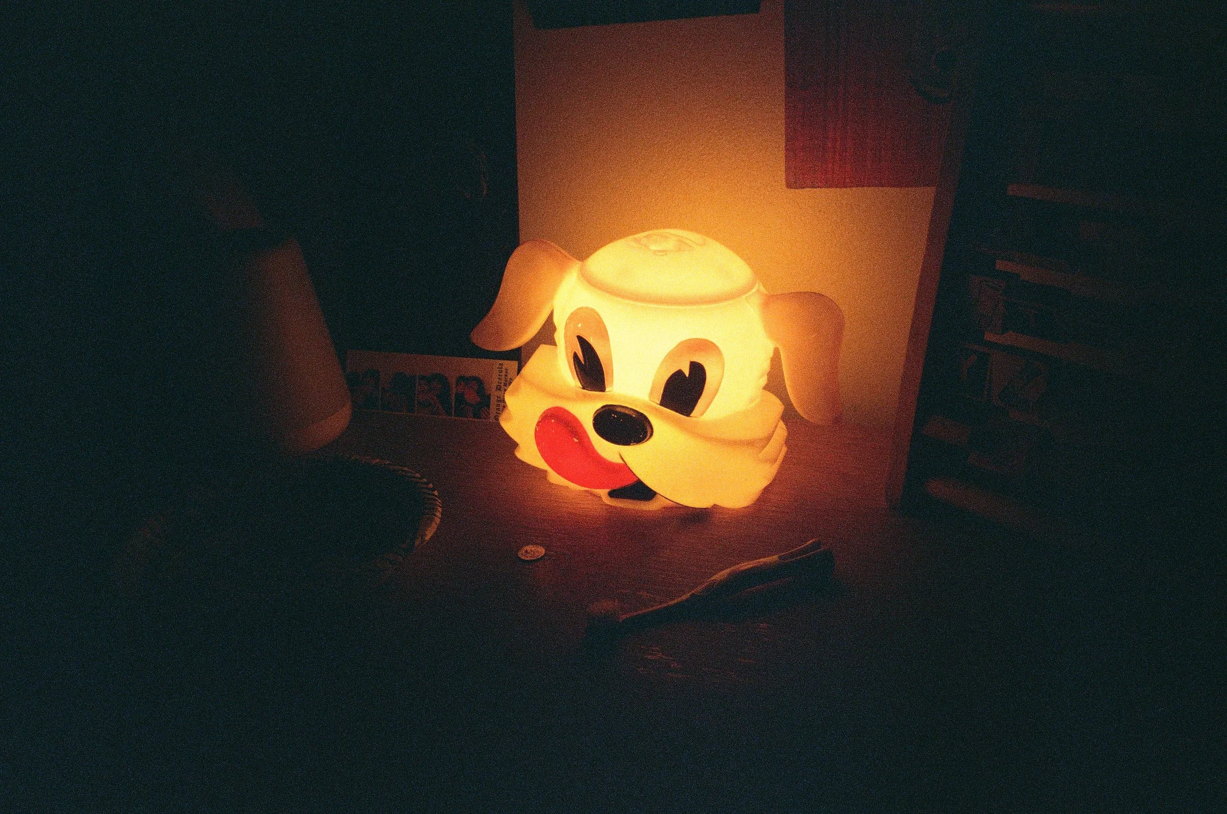 Scan72117.jpg