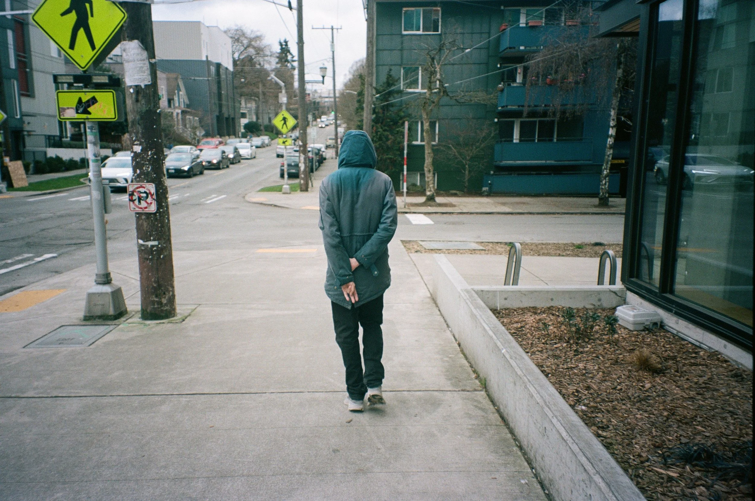 Scan51851.jpg