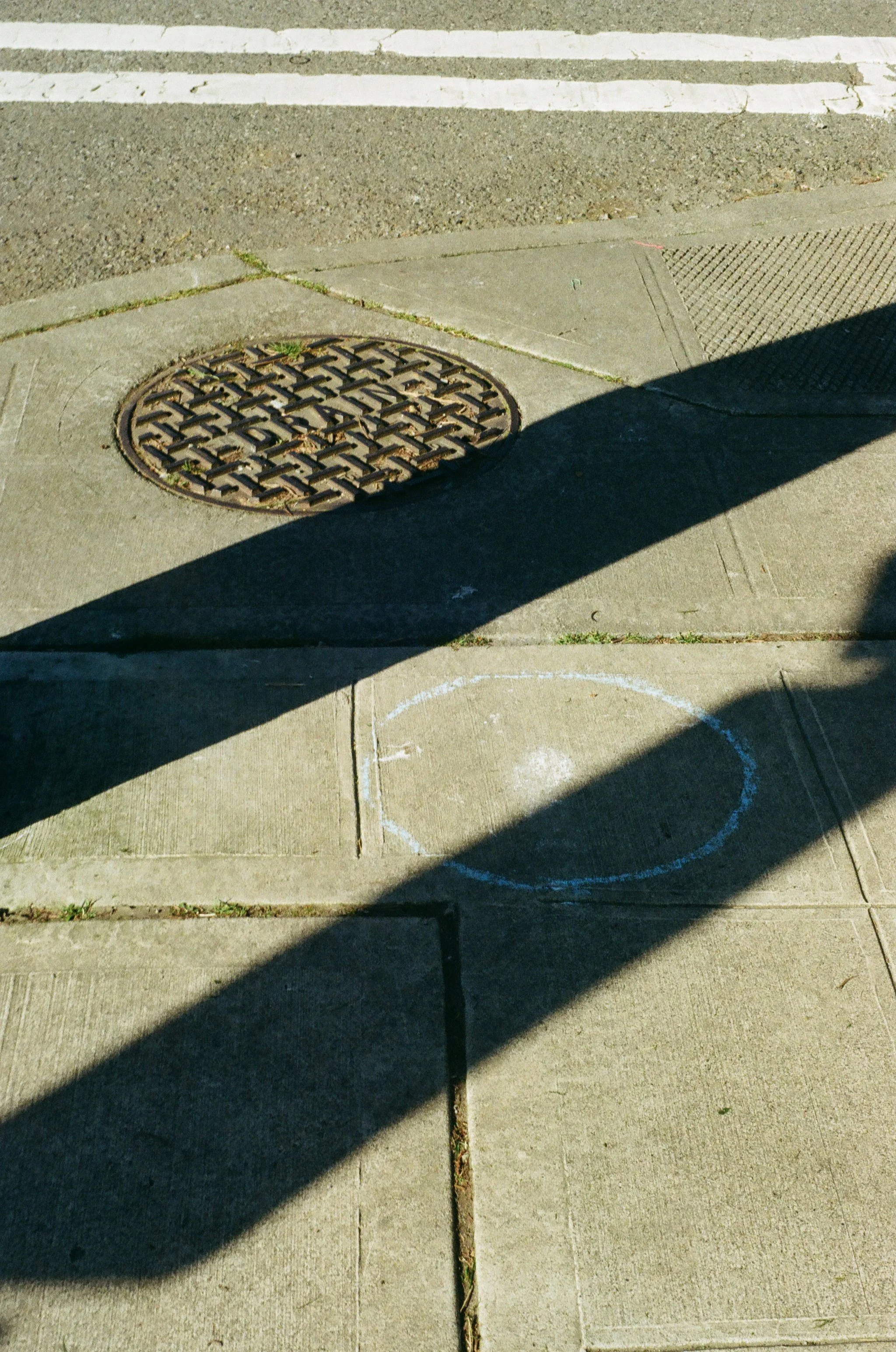 000044160026.jpg