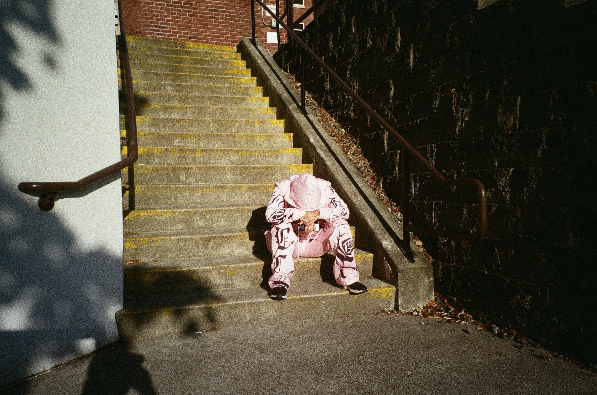 Scan89589.jpg