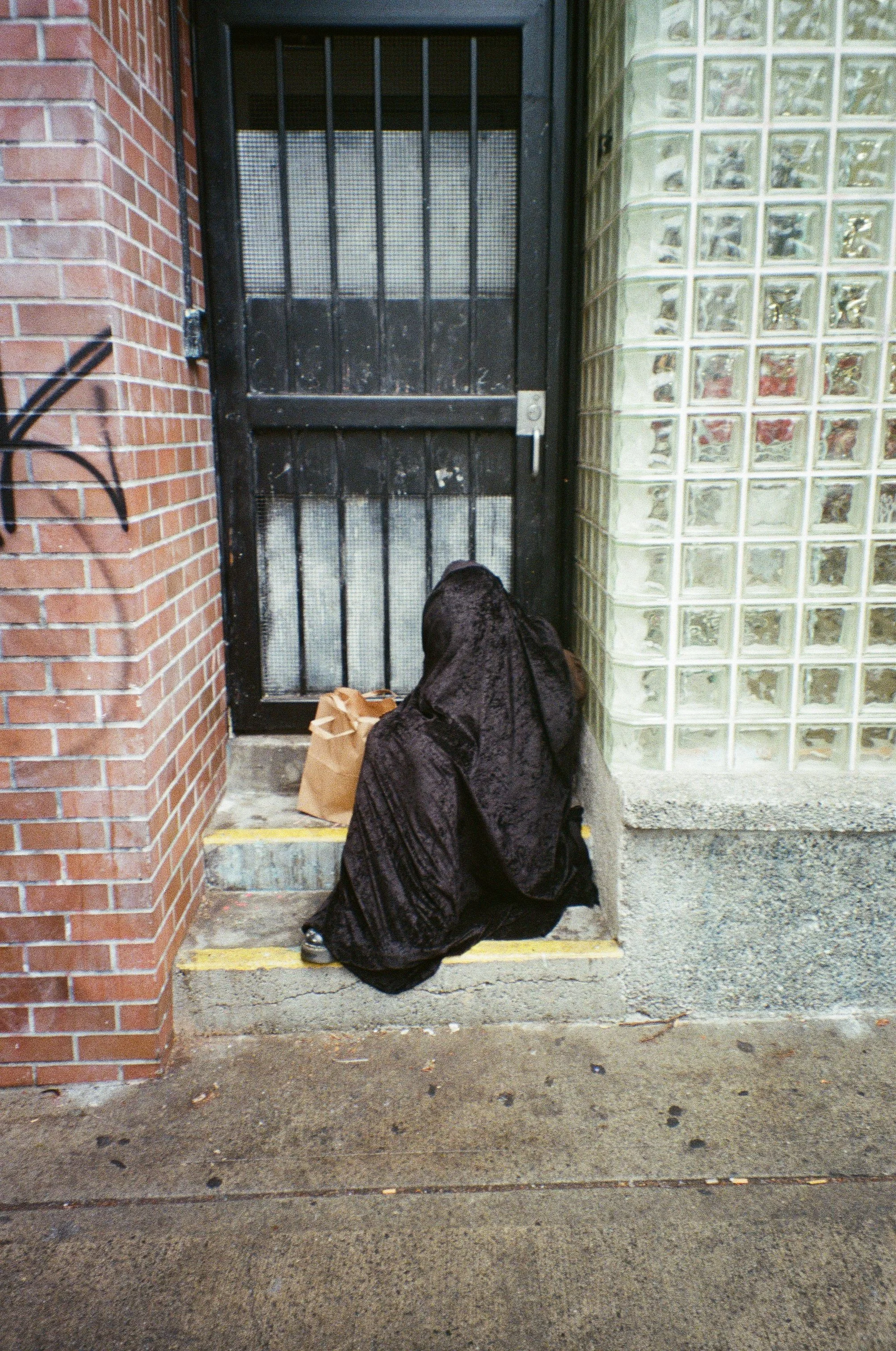 Scan89607.jpg
