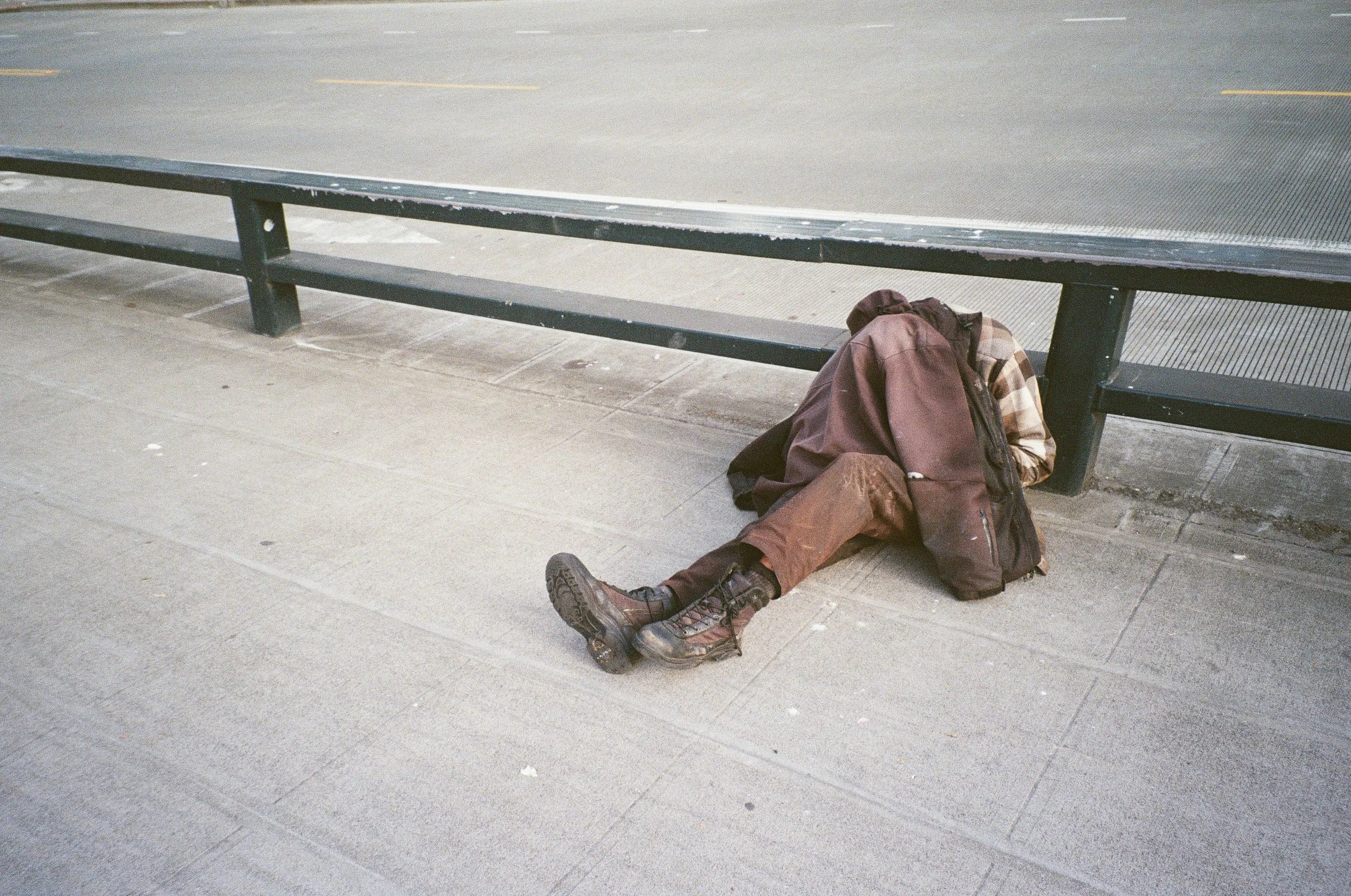 Scan89581.jpg