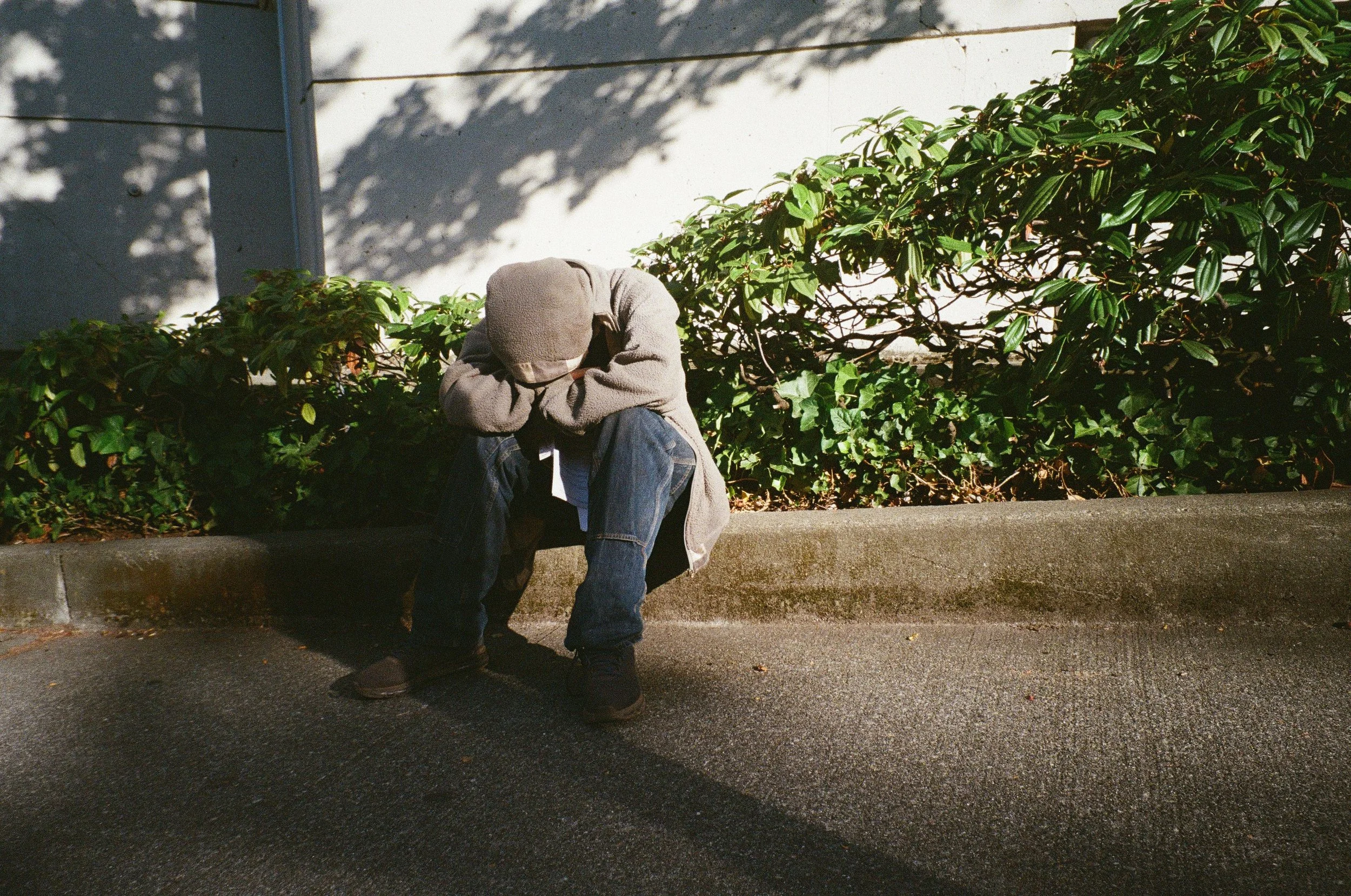 Scan89588.jpg