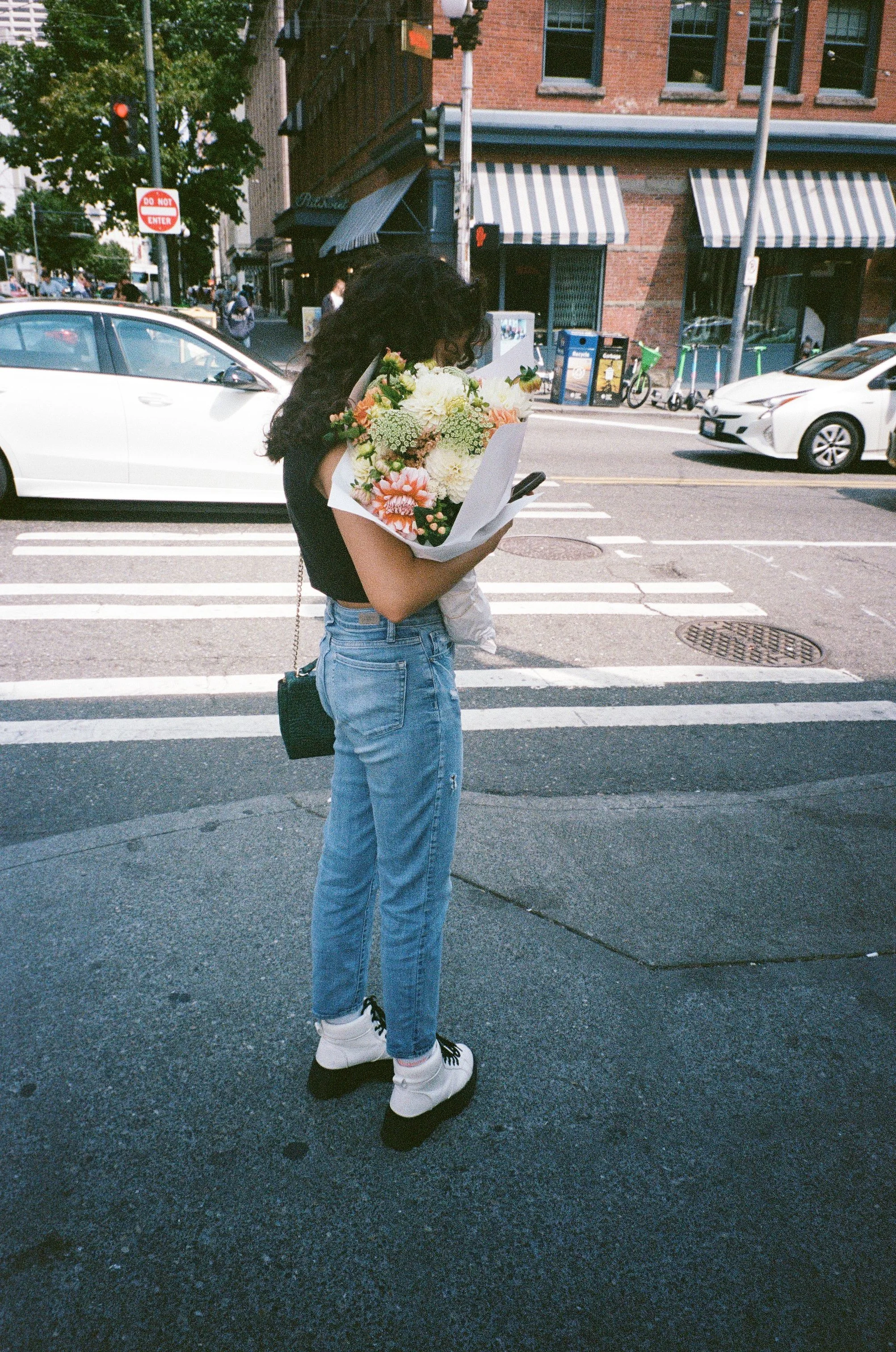 Scan81515.jpg