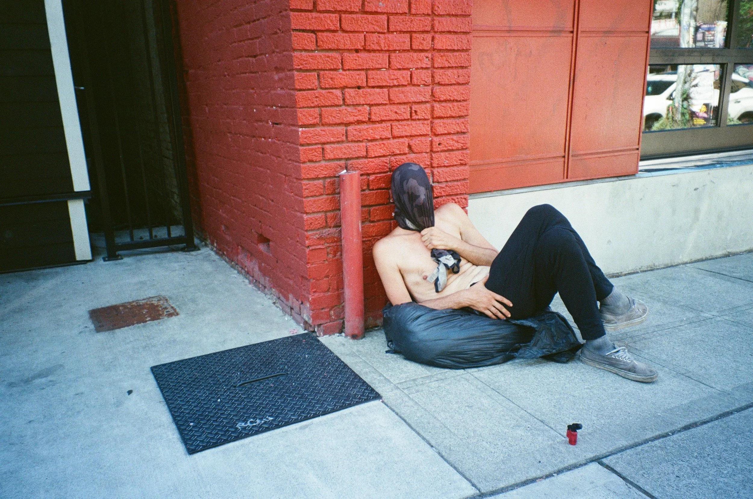 Scan89592.jpg