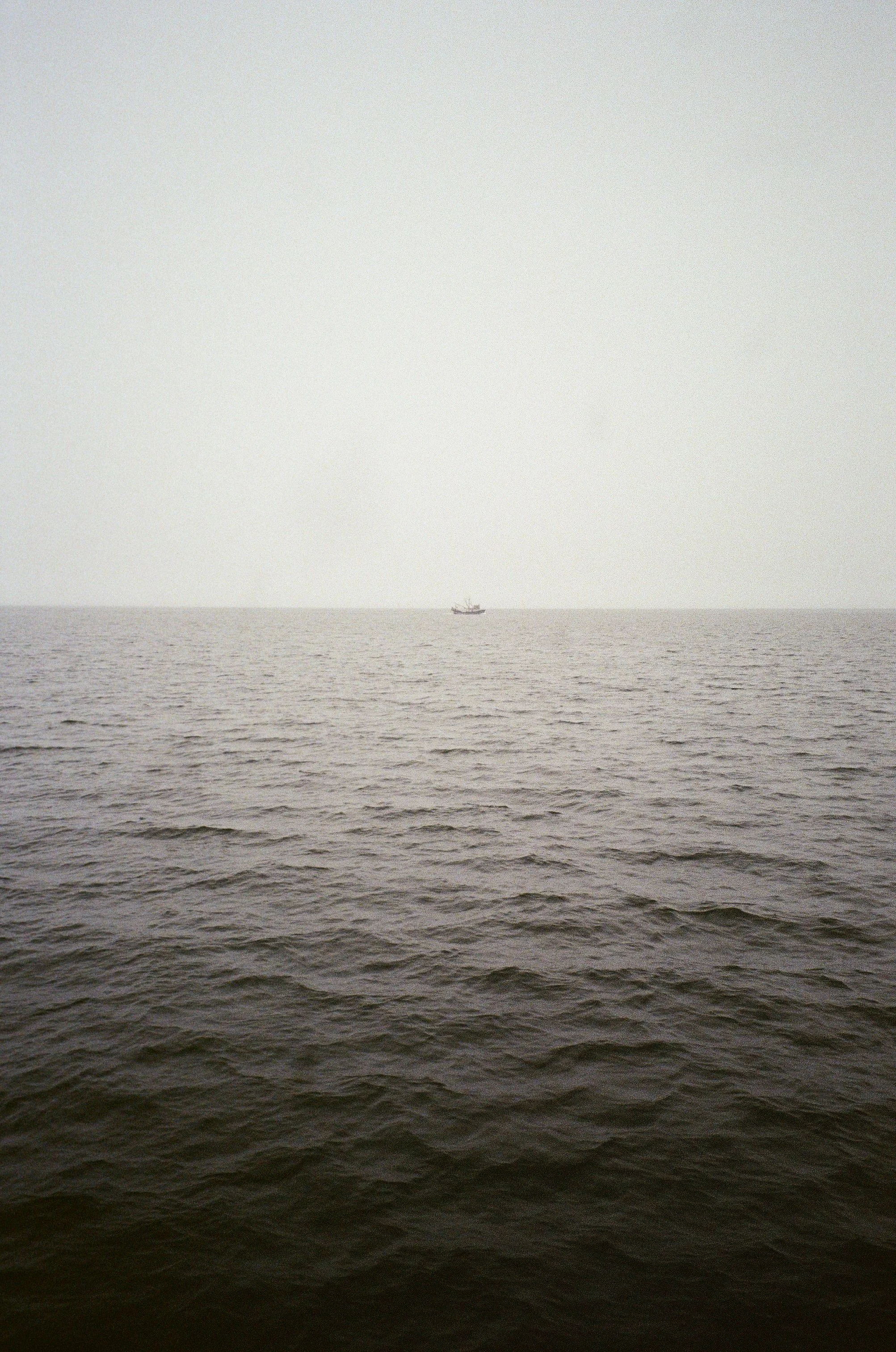 Scan65987.jpg