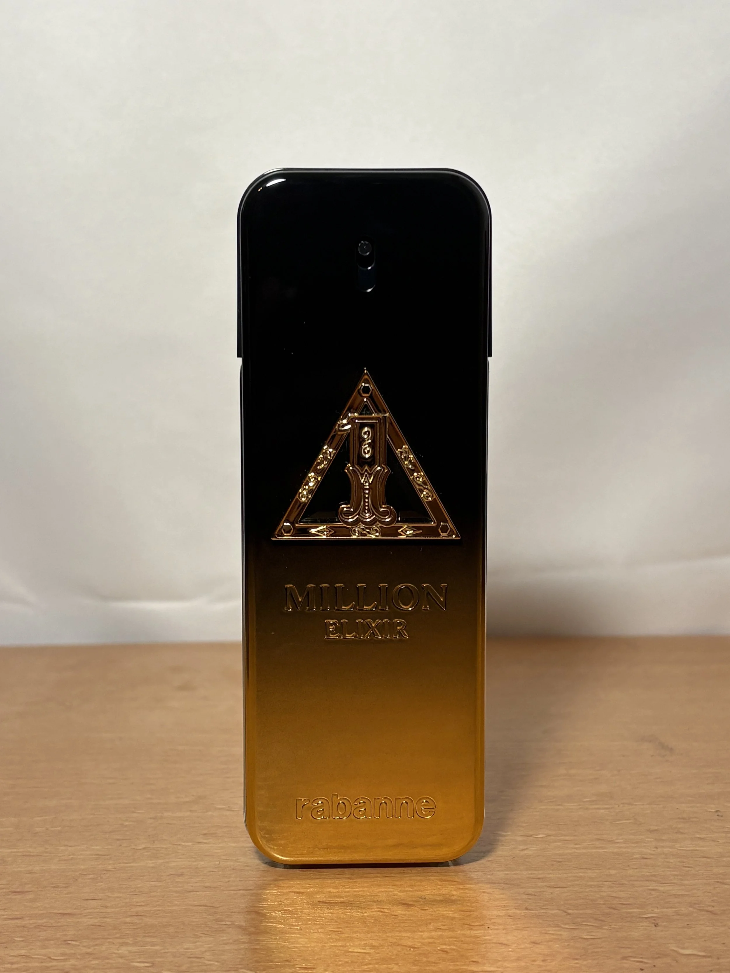 Rabanne- 1 Million Night Elixir