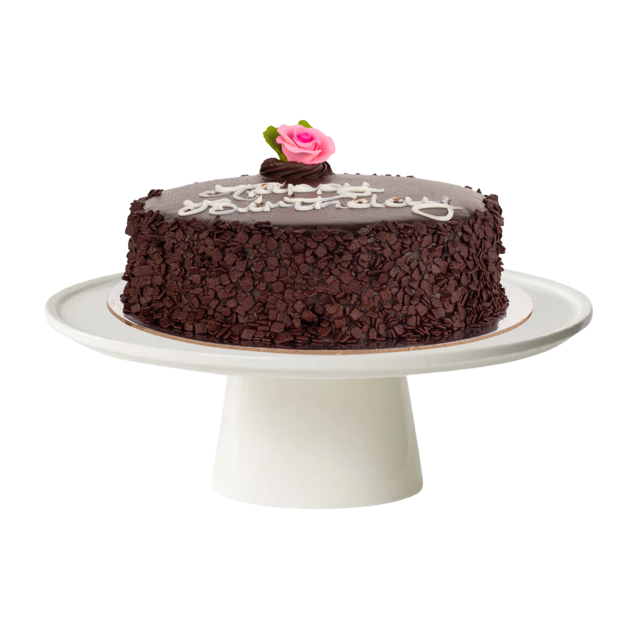 Cakes for every celebration by Decor Cakes, cake and dessert wholesaler in Auckland