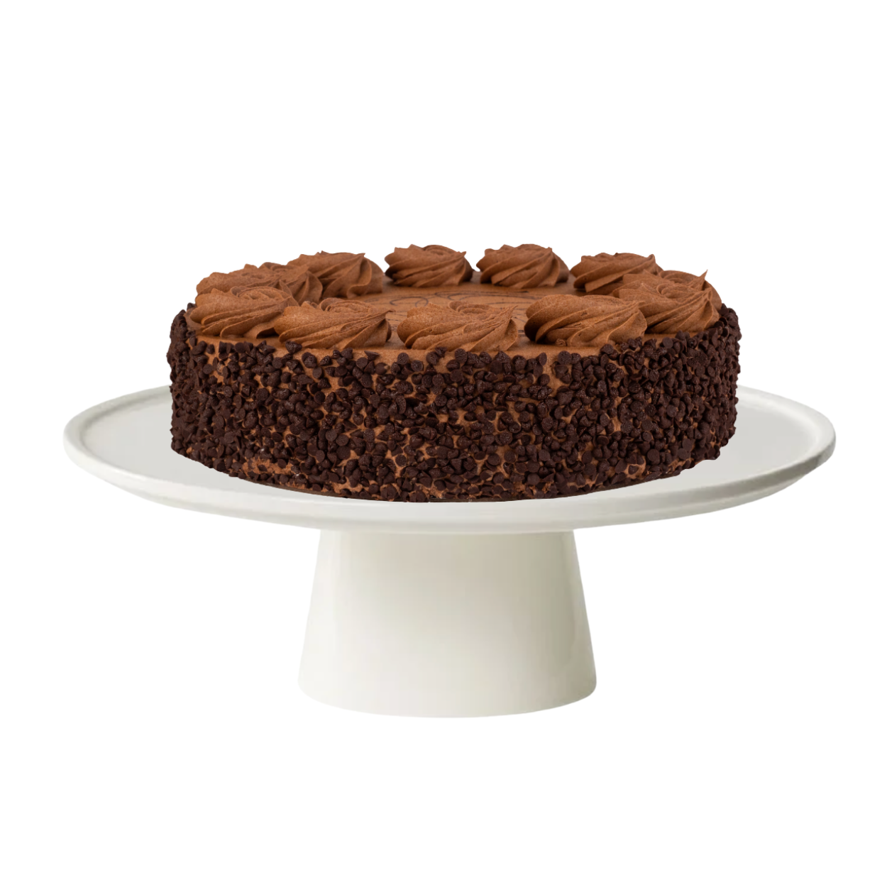 High quality cakes for cafes and retailers made with locally sourced New Zealand ingredients.
