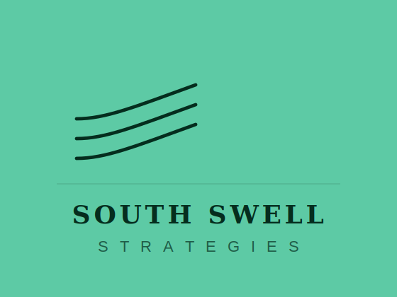 South Swell Strategies