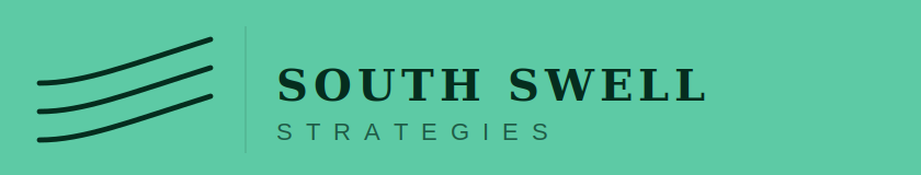 South Swell Strategies