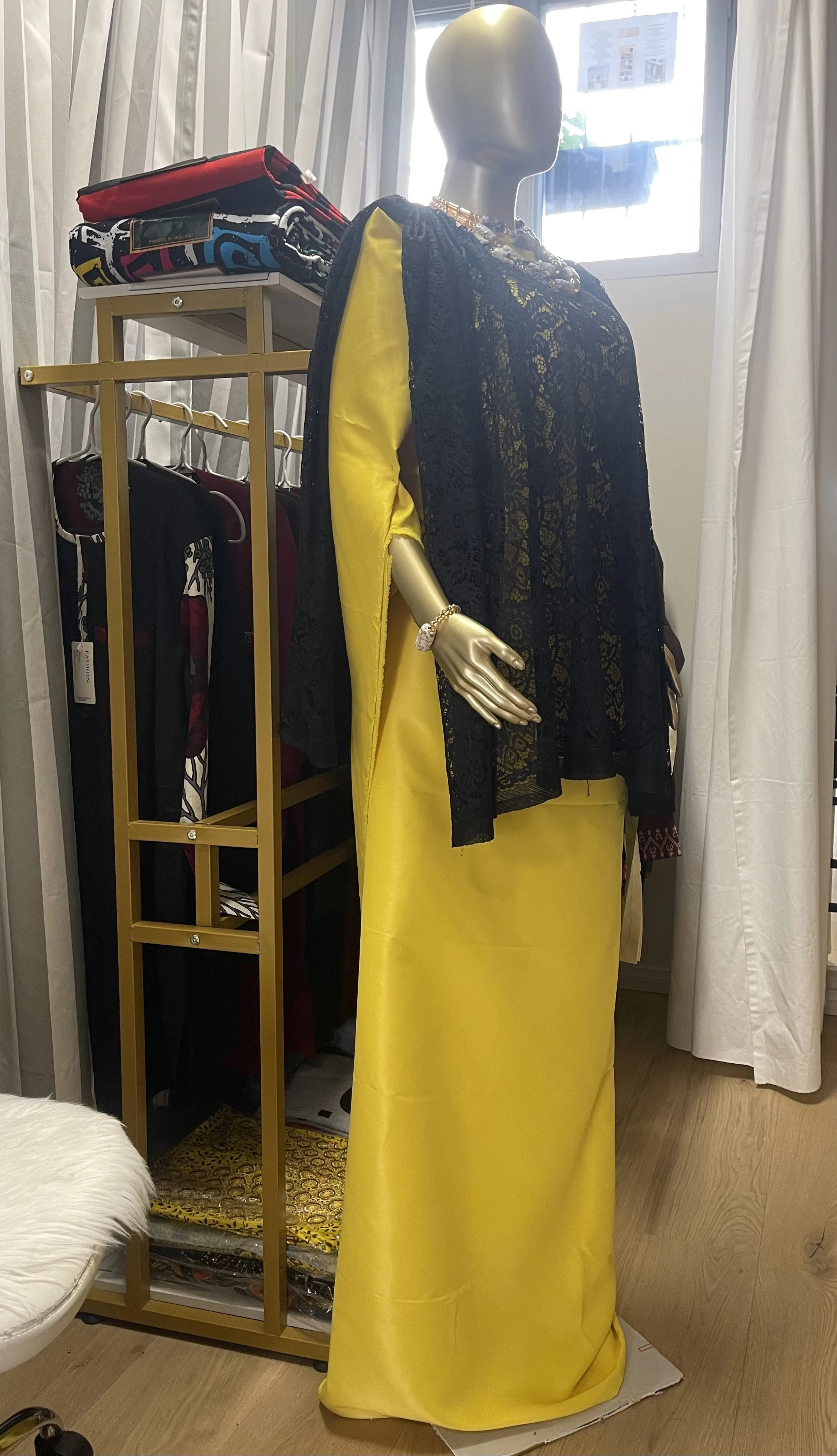 IMG_4284.jpeg