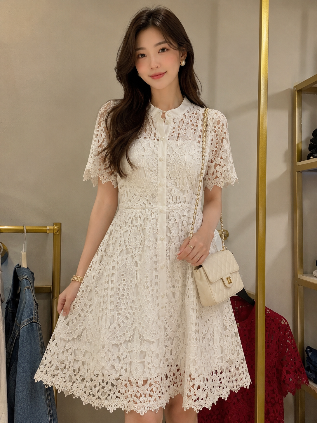 8458662D-E07D-4FFF-801E-CF2754CAAEBB.png
