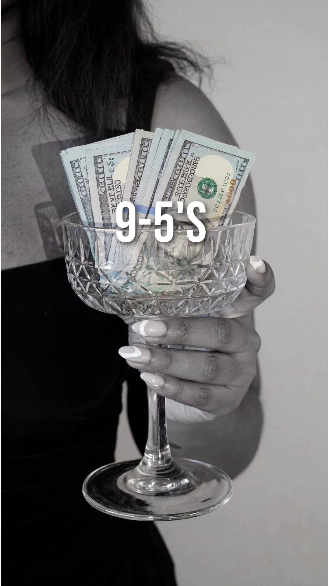 9-5 er’s