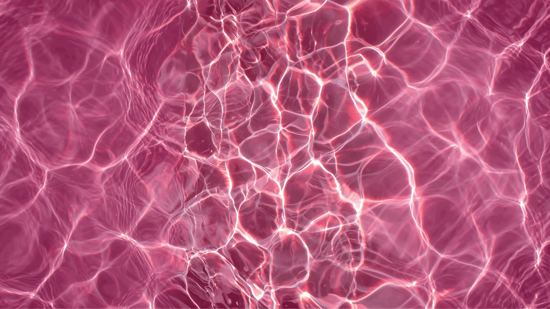 IMB_lQv8cm.GIF